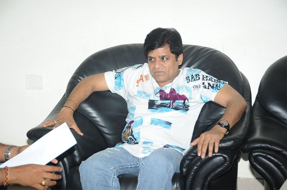 Alludu-Seenu-Audio-Launch